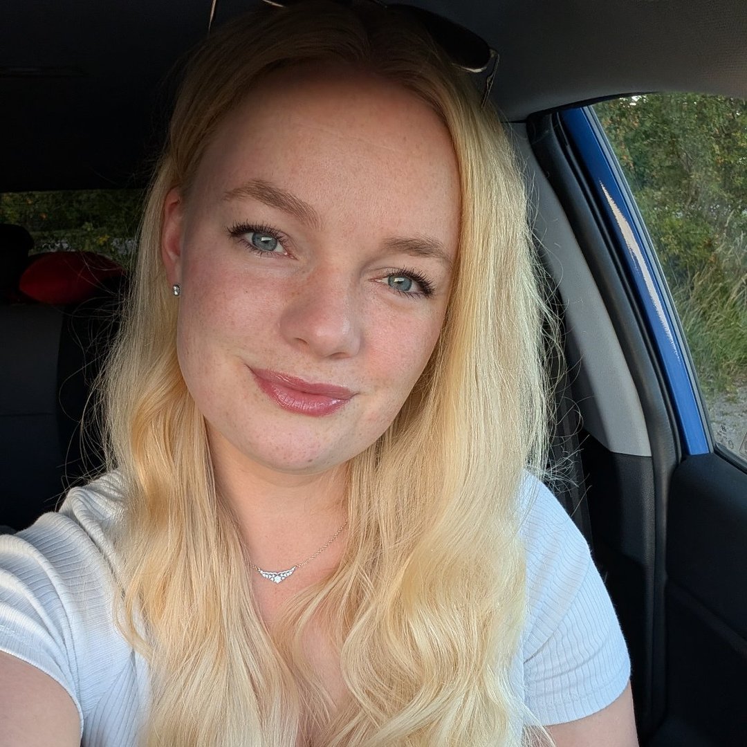Instagram Profilbild von leonie_krbr_