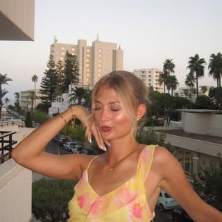 Instagram Profilbild von ewelogin