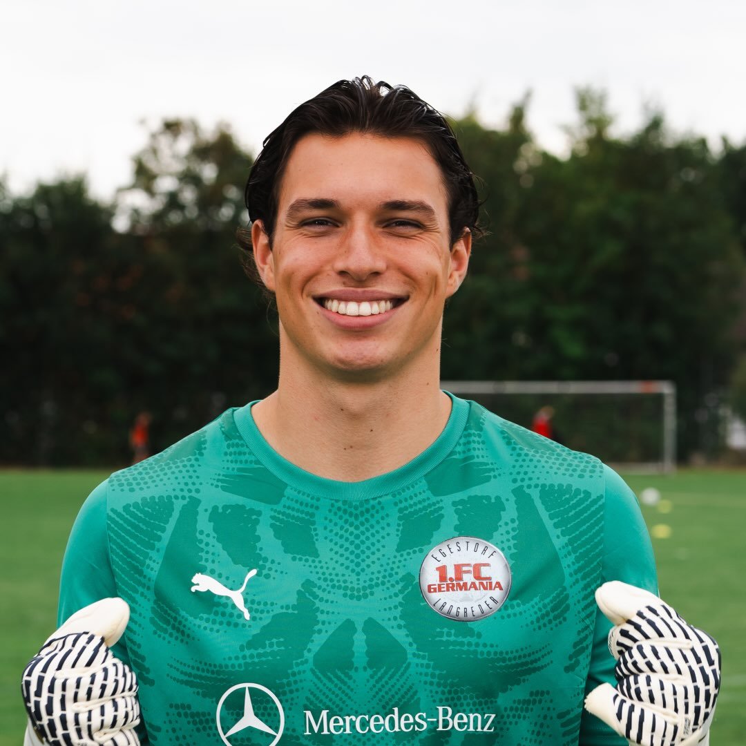 Instagram Profilbild von emilianosecret