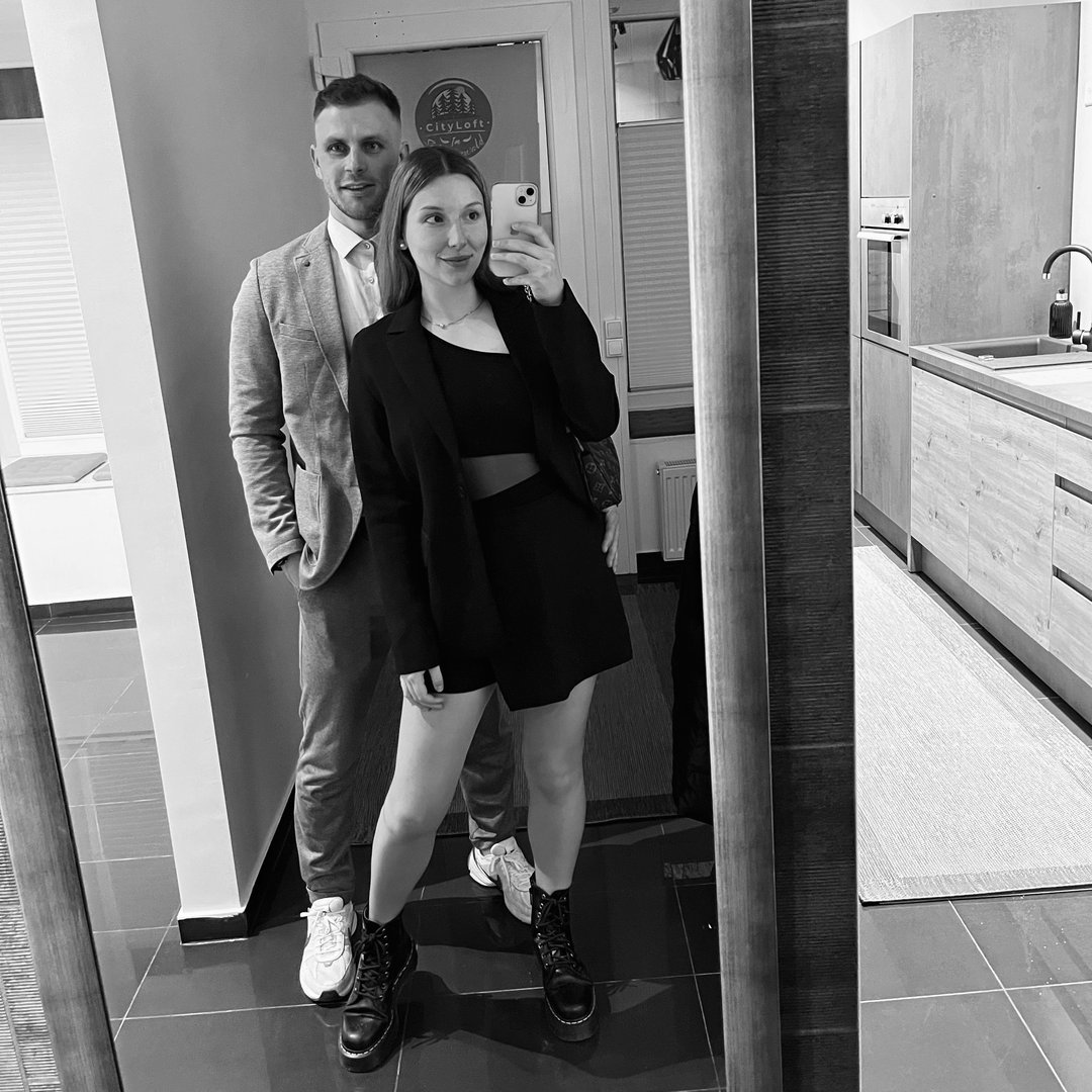 Instagram Profilbild von simon.f__