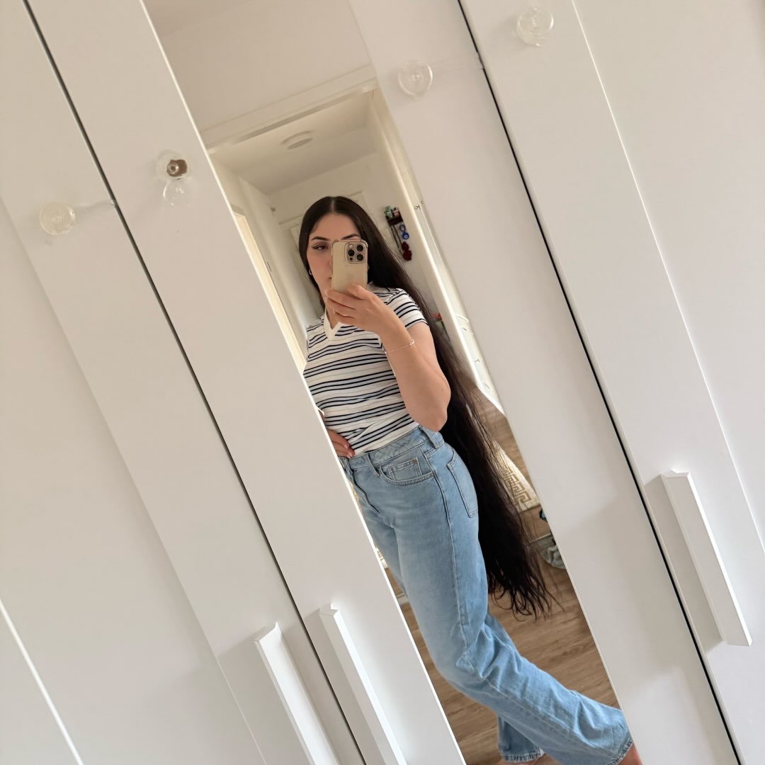 Instagram Profilbild von viiana_98
