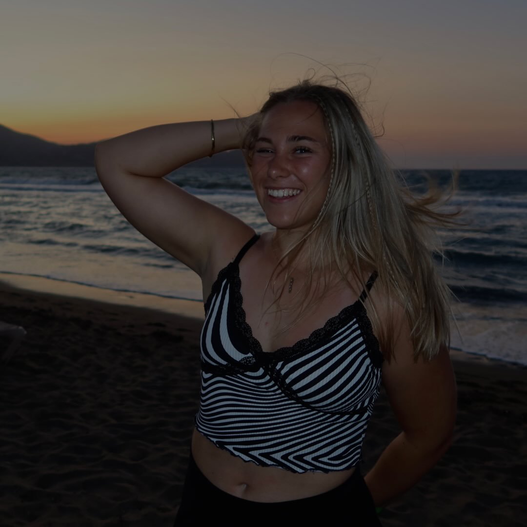 Instagram Profilbild von eeemmmaaa.brm