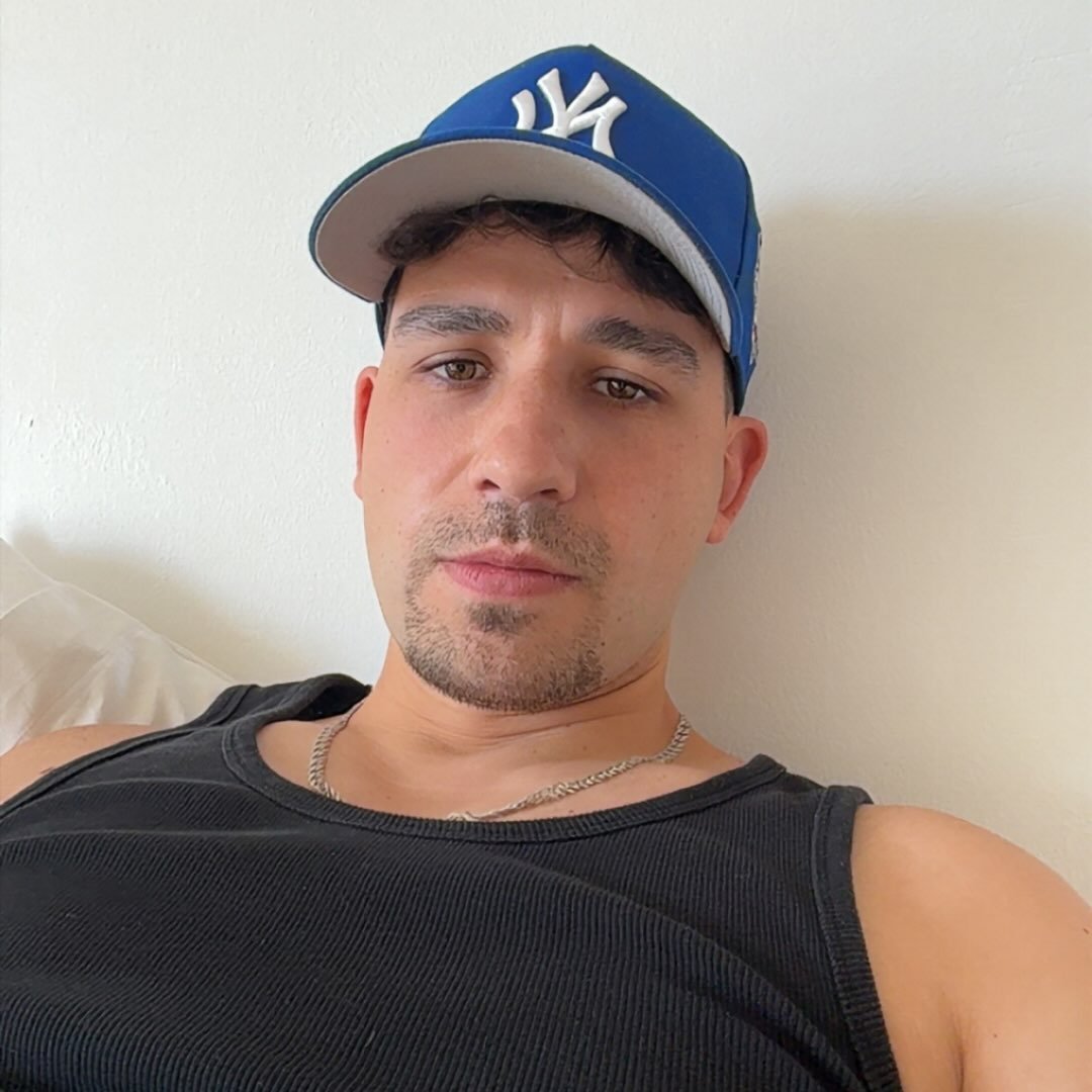 Instagram Profilbild von jaankl1
