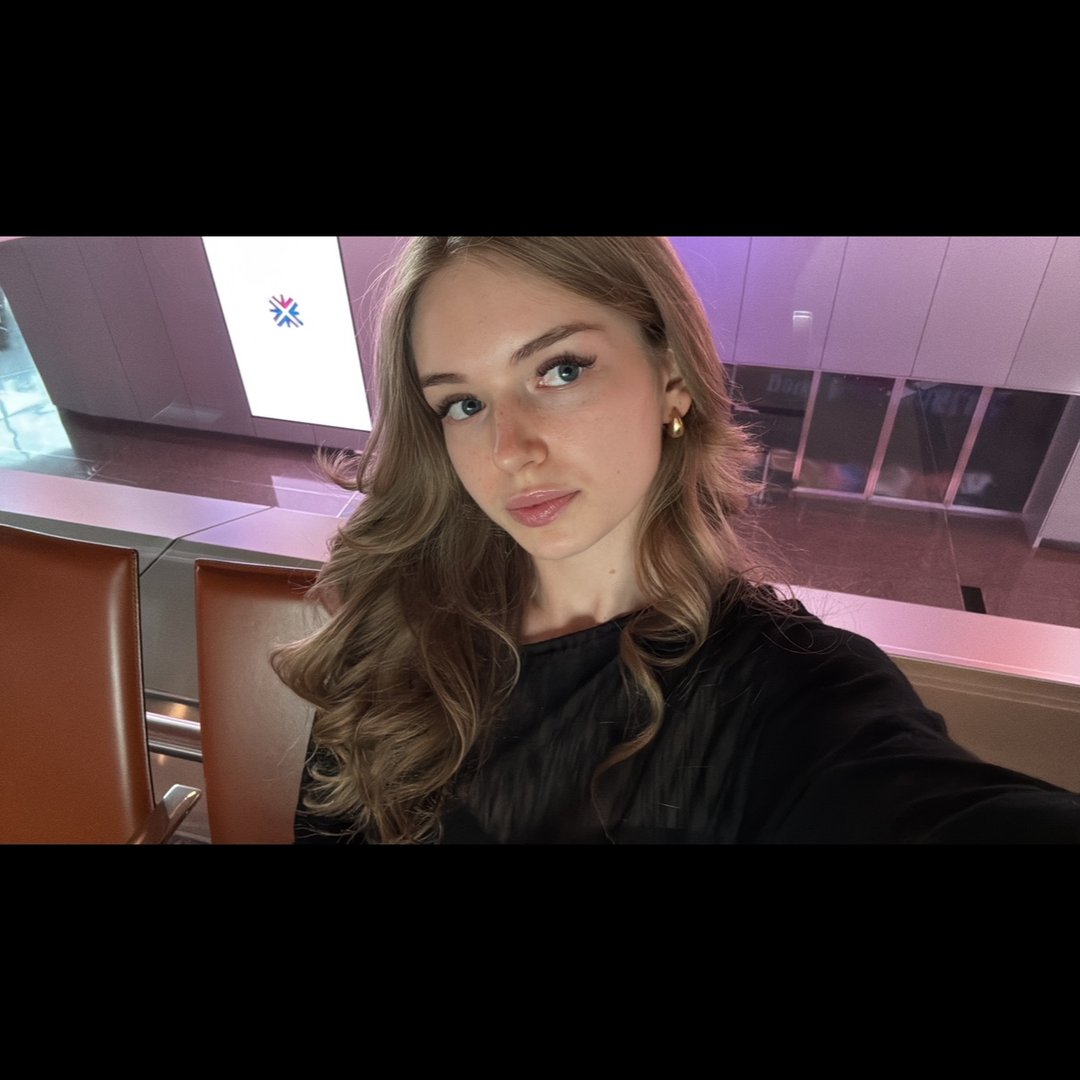 Instagram Profilbild von anna___jasmin