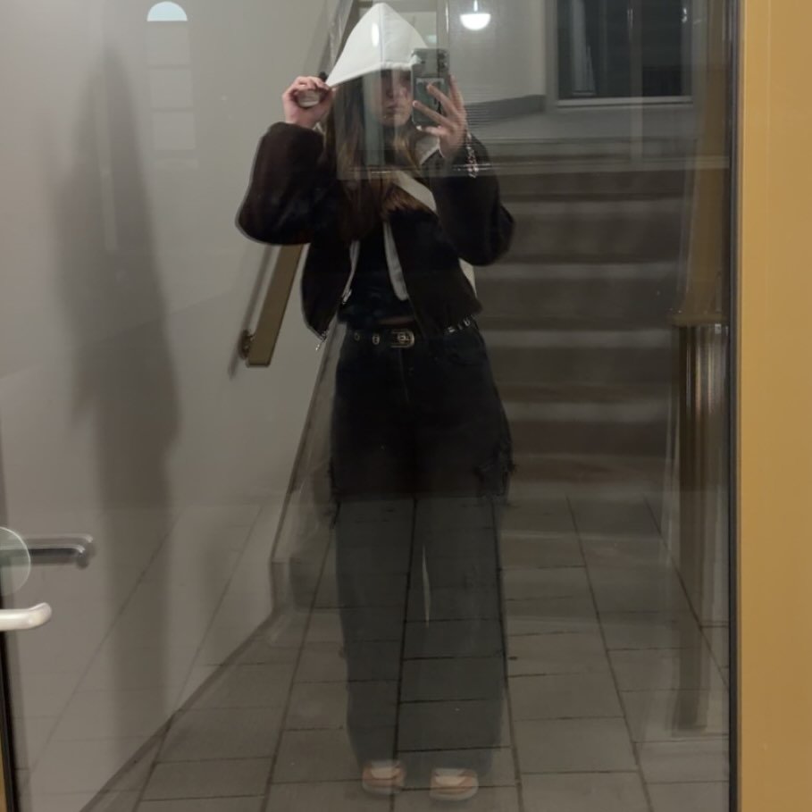 Instagram Profilbild von xfrannnx