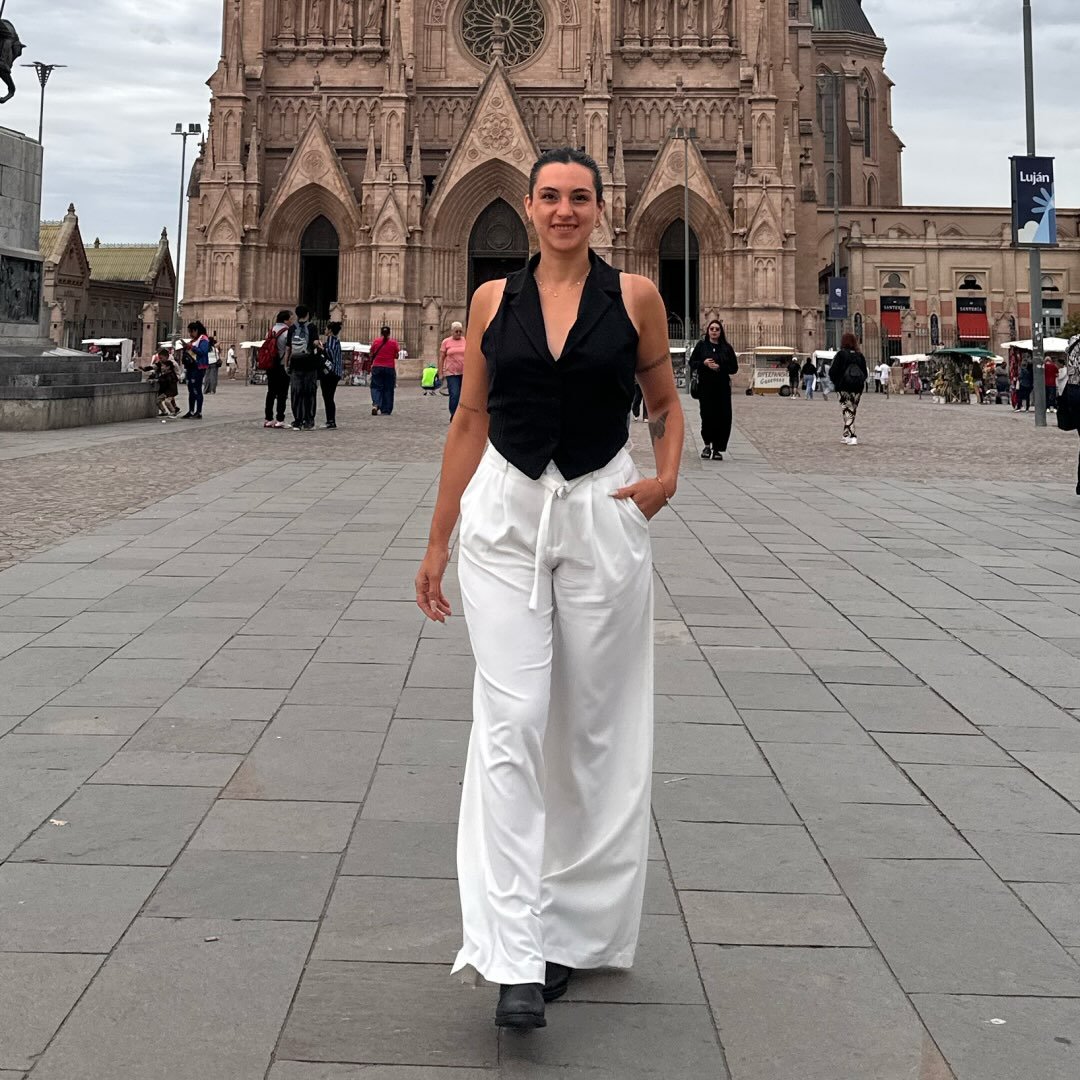 Instagram Profilbild von noeyael