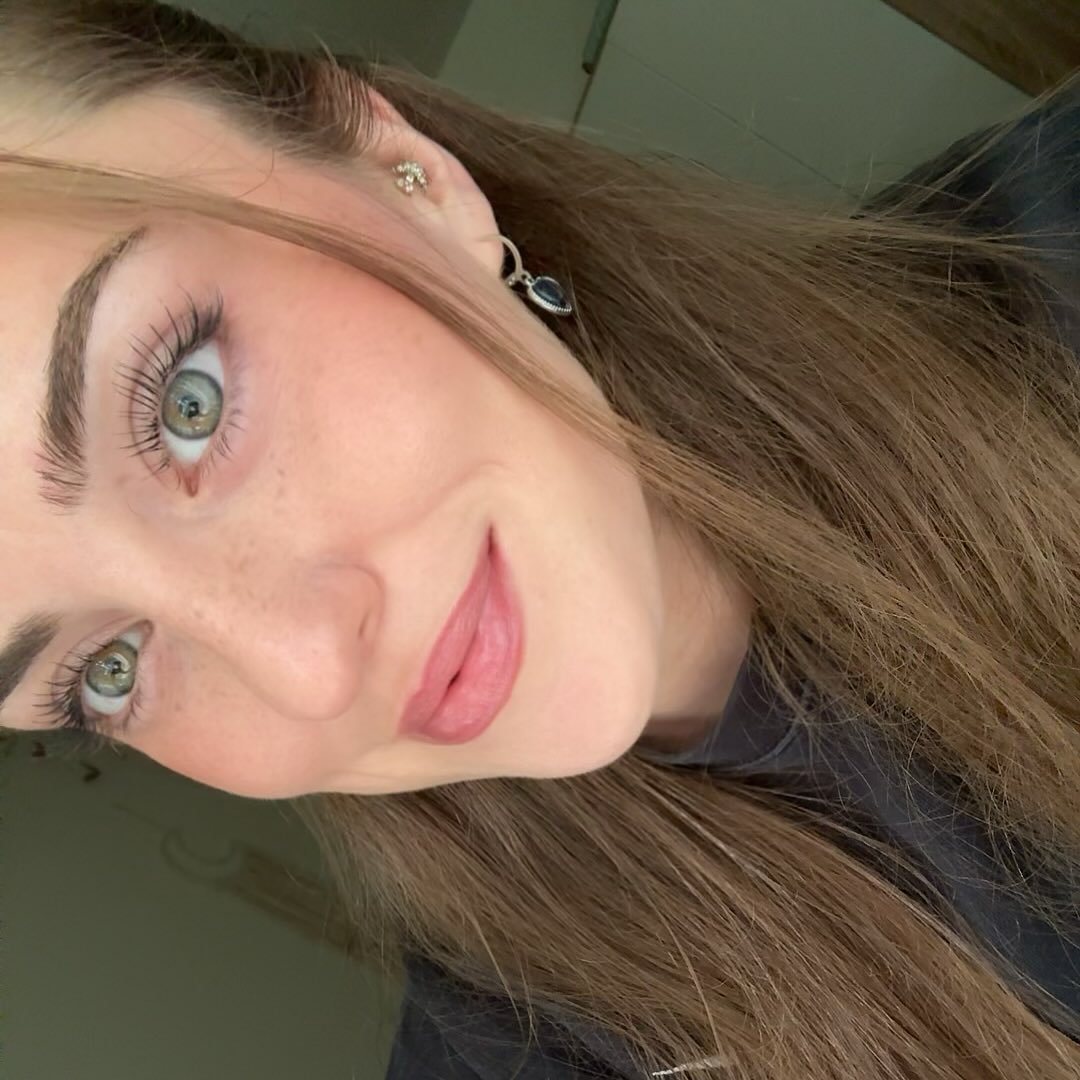 Instagram Profilbild von rabiay396