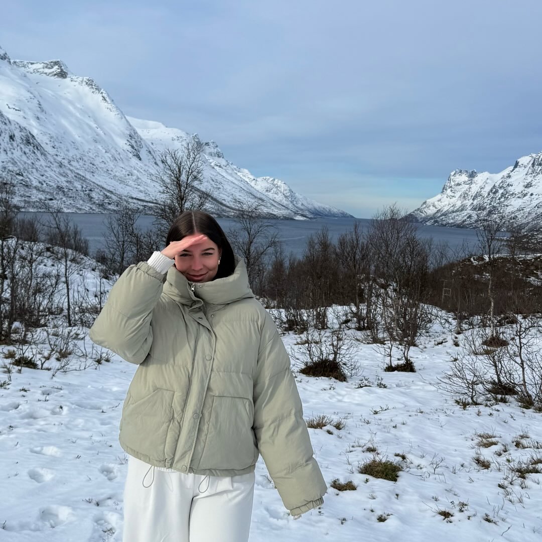 Instagram Profilbild von luucyevelyn