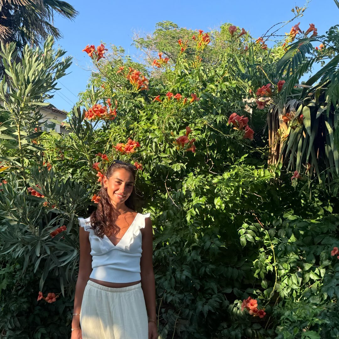 Instagram Profilbild von zara_olk