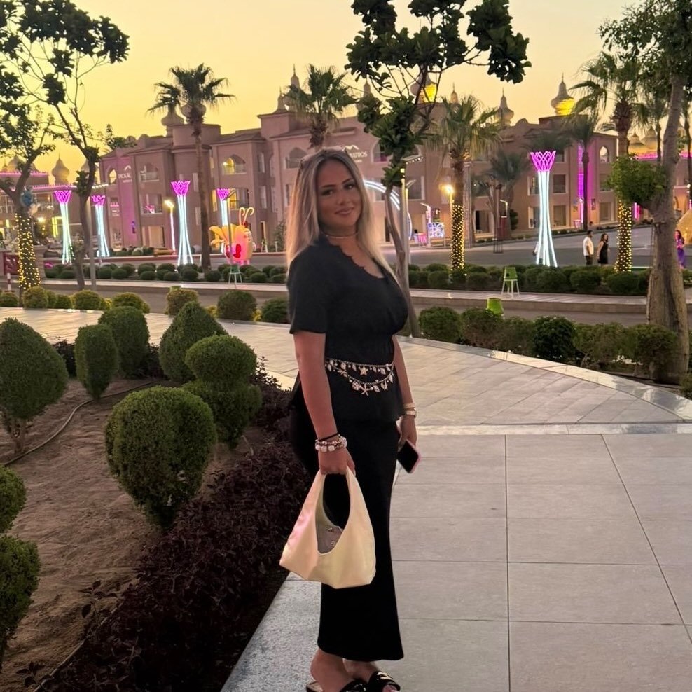 Instagram Profilbild von nourr.s20