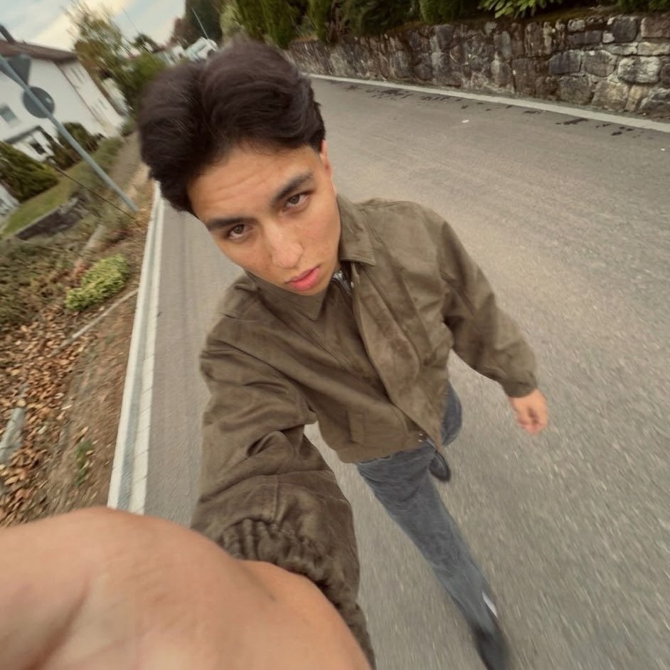 Instagram Profilbild von miikeee.06