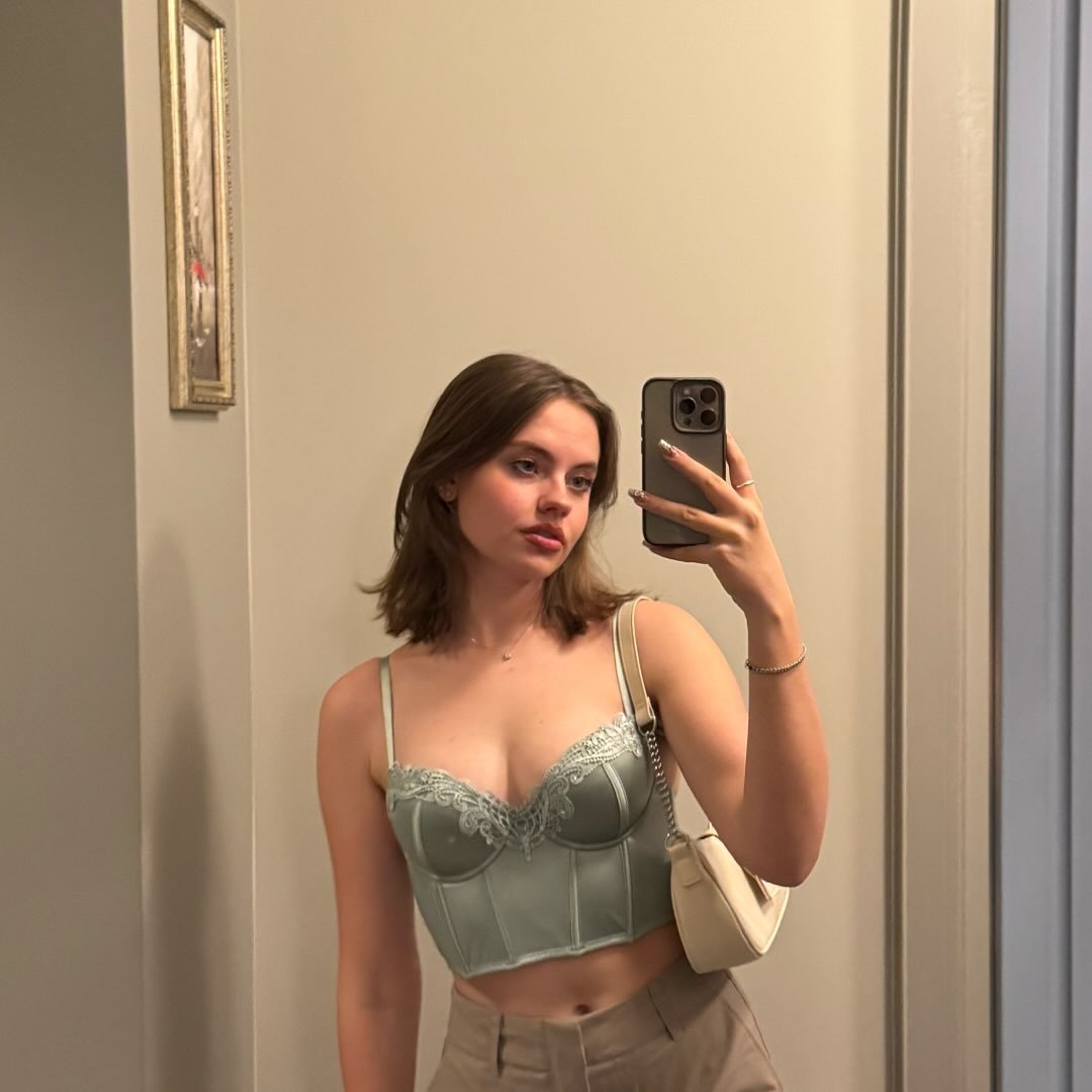 Instagram Profilbild von esther.feodora