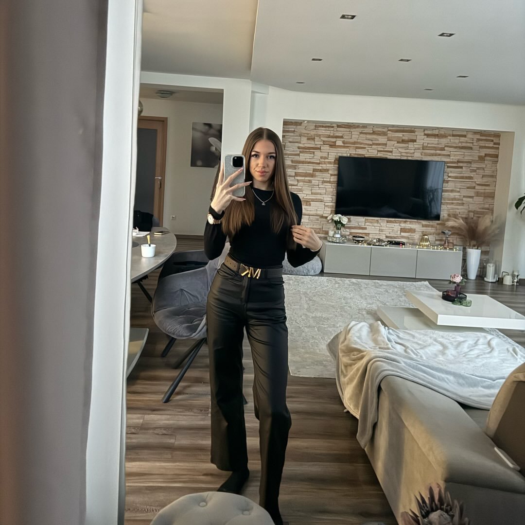 Instagram Profilbild von csonka.norina