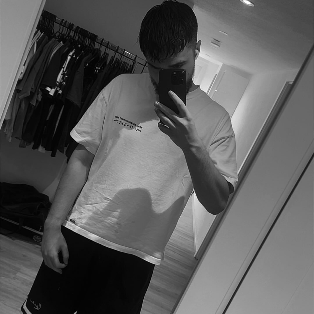 Instagram Profilbild von mxtz3