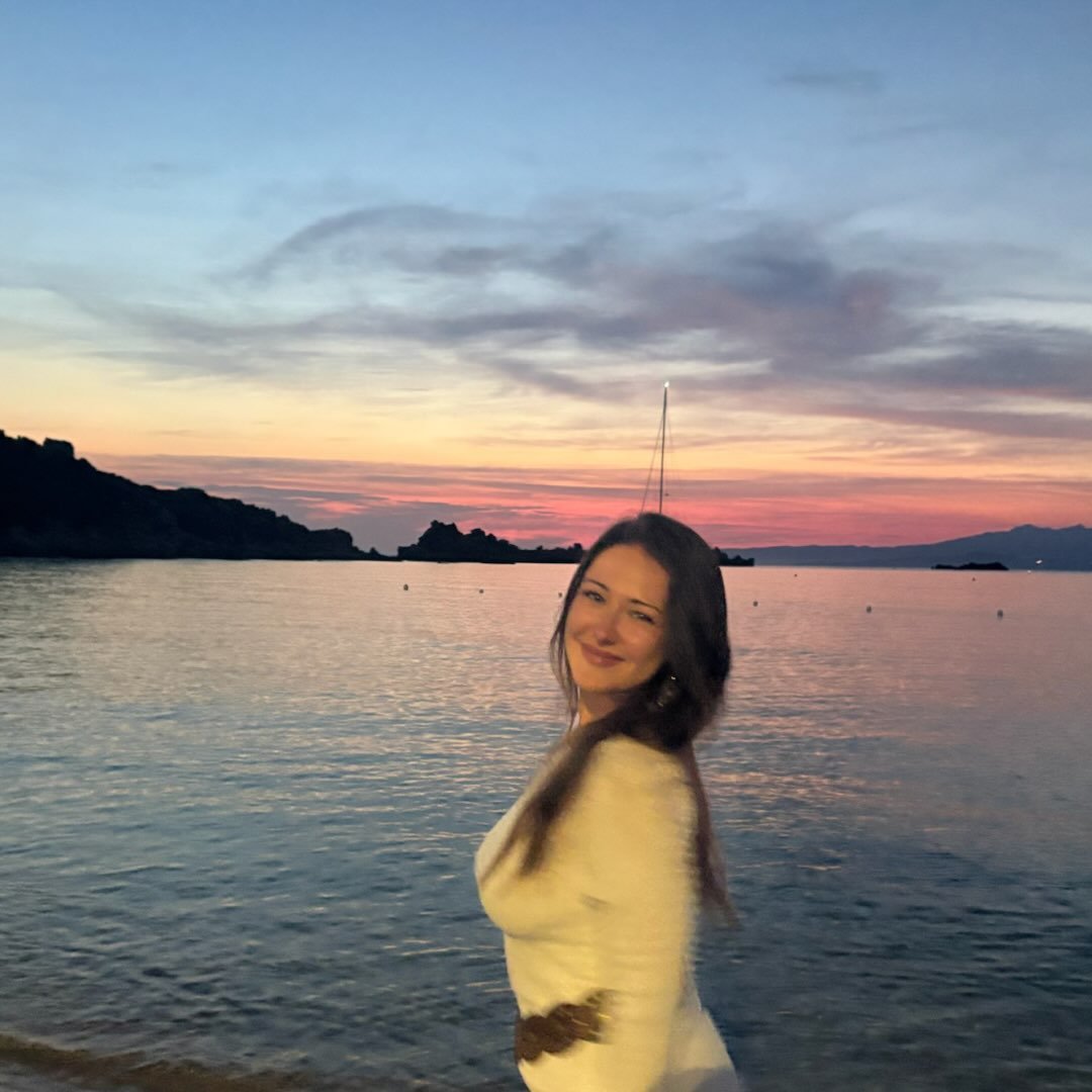 Instagram Profilbild von laura.kobzar
