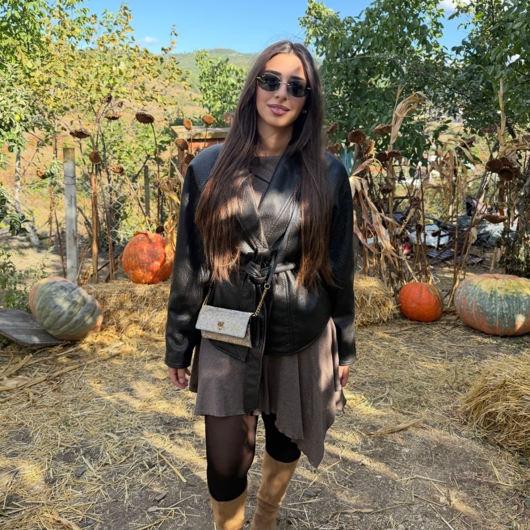 Instagram Profilbild von noraahmetti