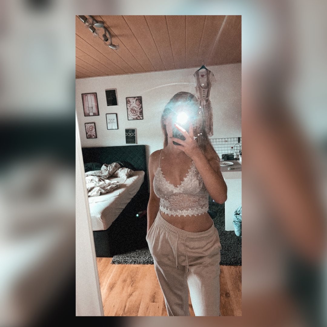 Instagram Profilbild von eva_krchnr