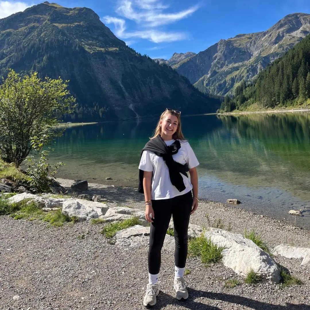 Instagram Profilbild von amelie_pass9