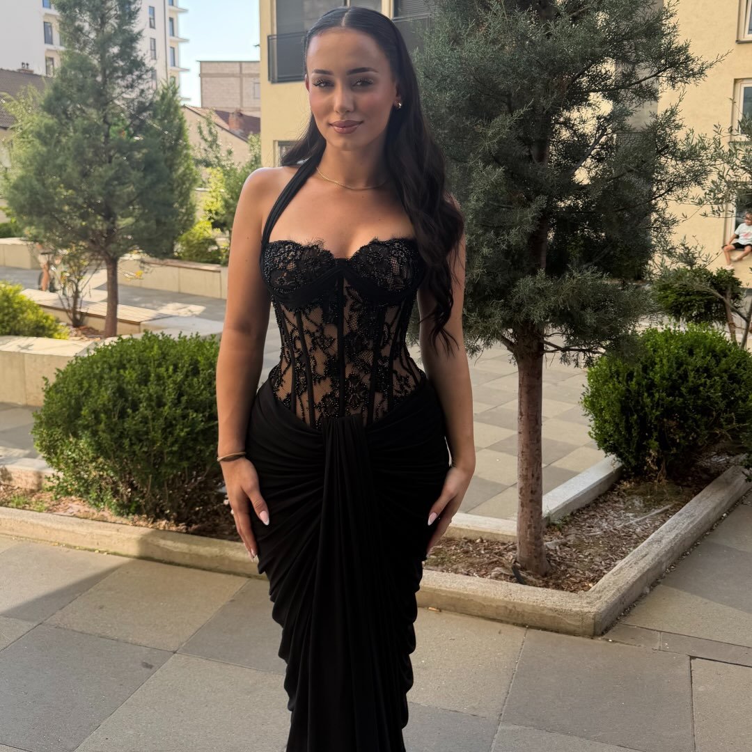 Instagram Profilbild von mira.acc