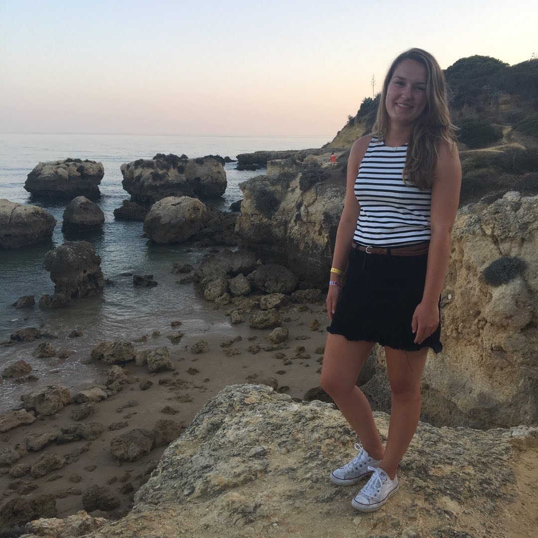Instagram Profilbild von larissafraanje