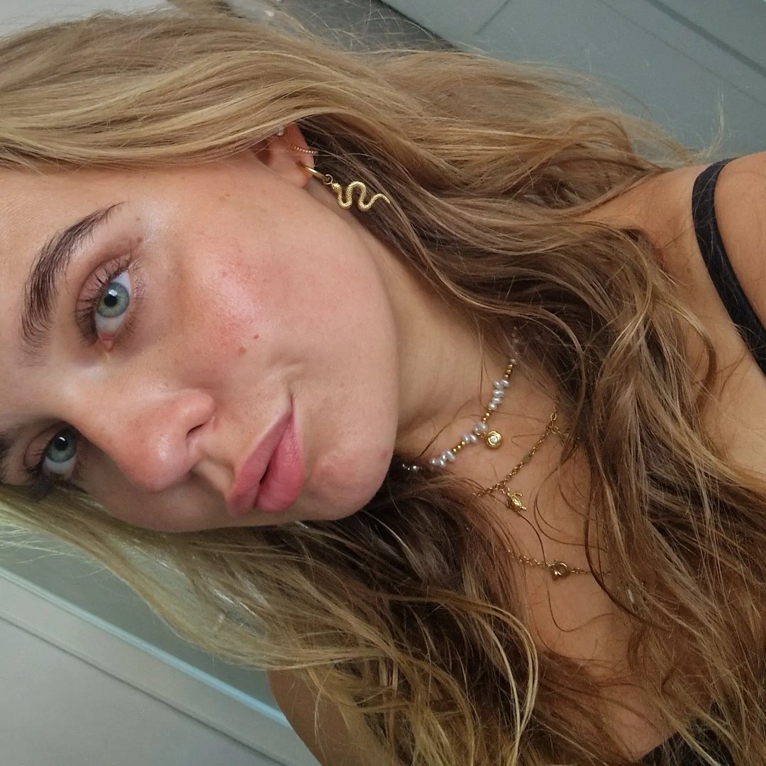 Instagram Profilbild von resiethesie