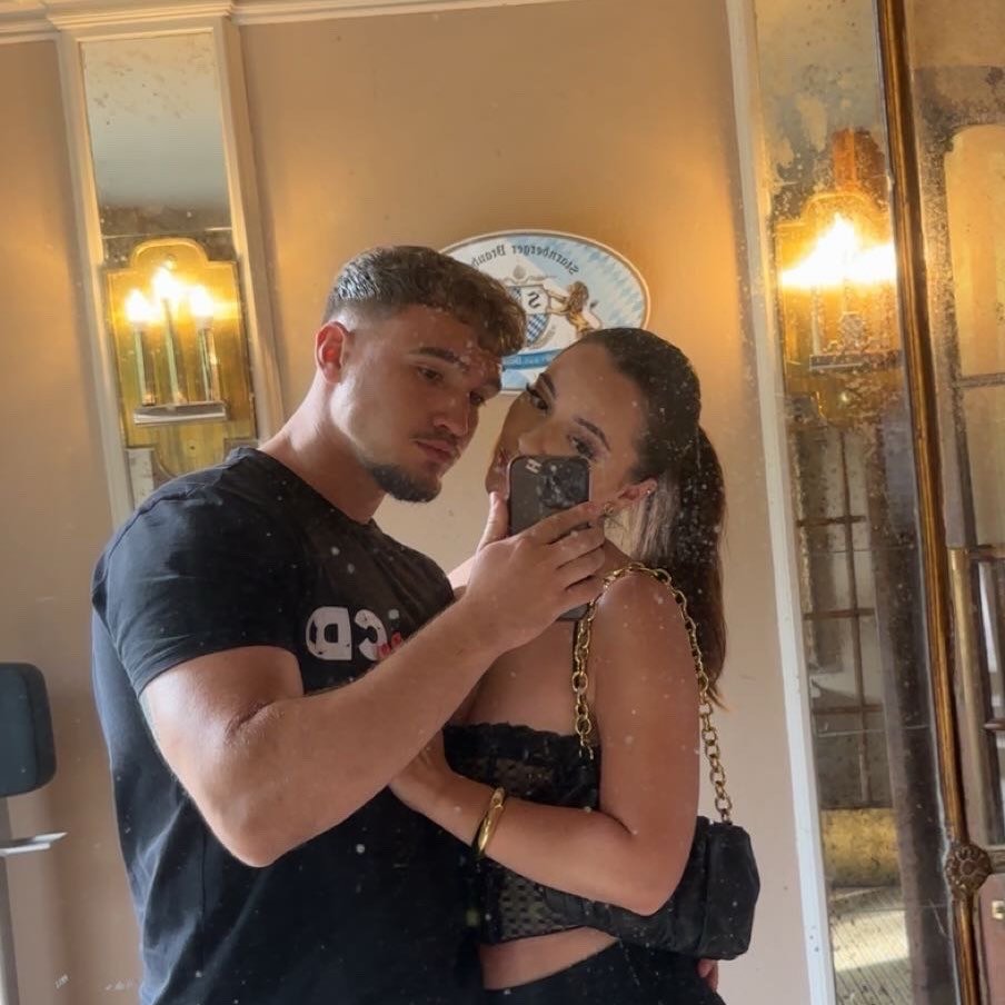Instagram Profilbild von arigon7