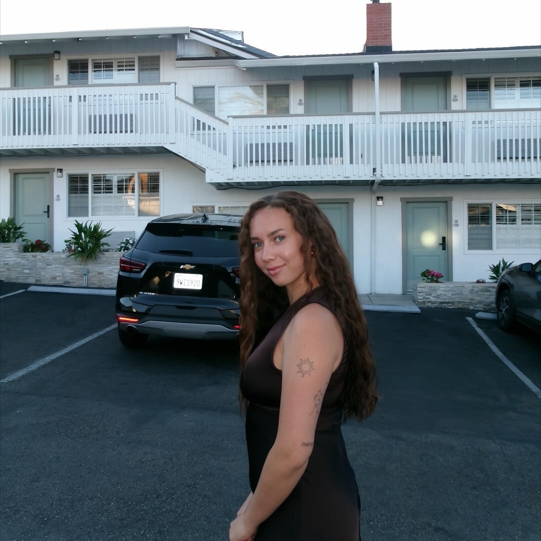 Instagram Profilbild von sherlynwielkens