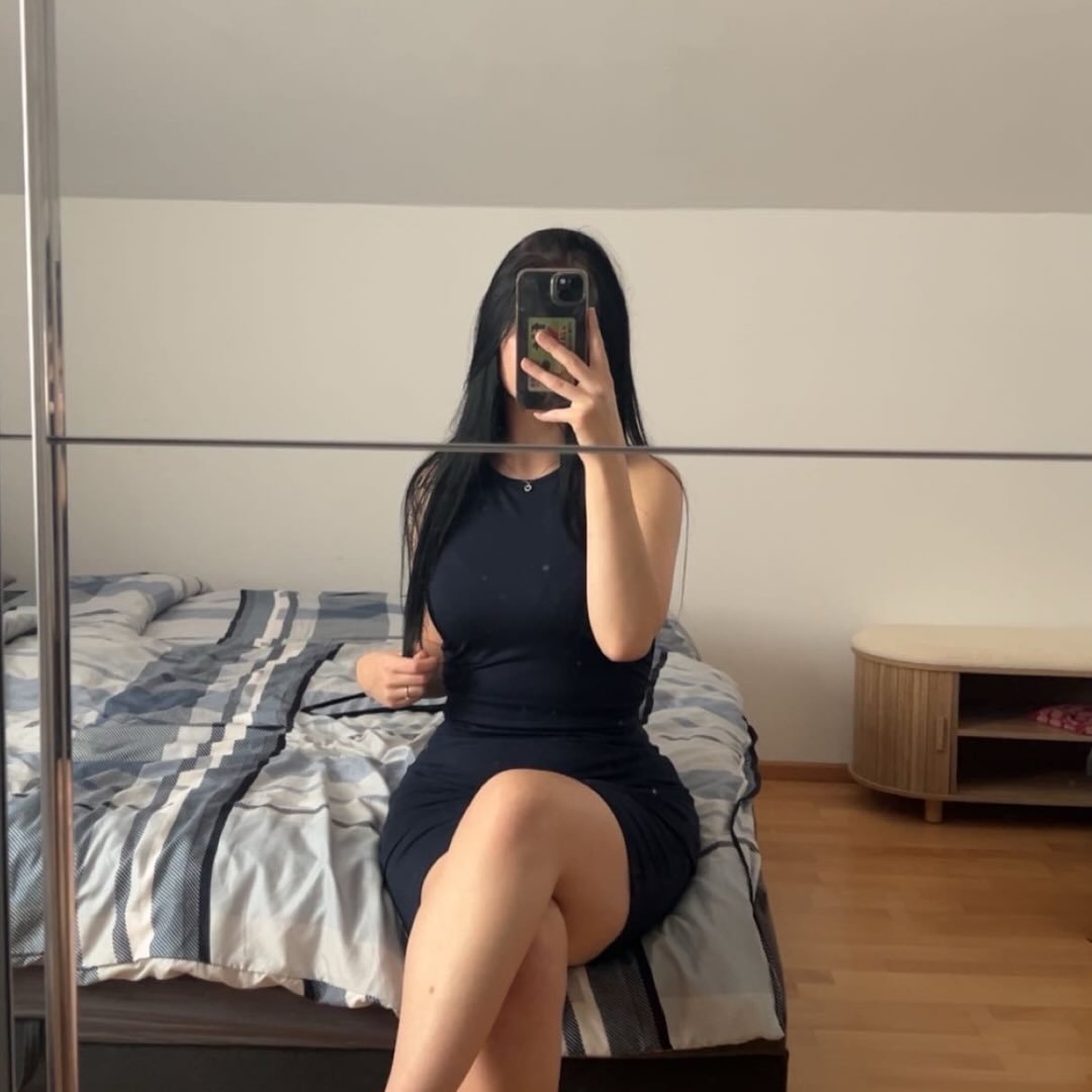 Instagram Profilbild von niiange