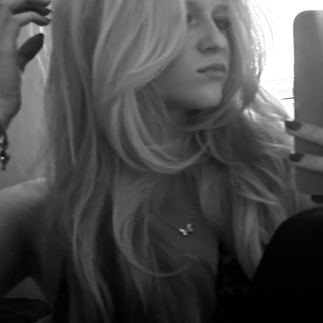 Instagram Profilbild von mia.lena.c