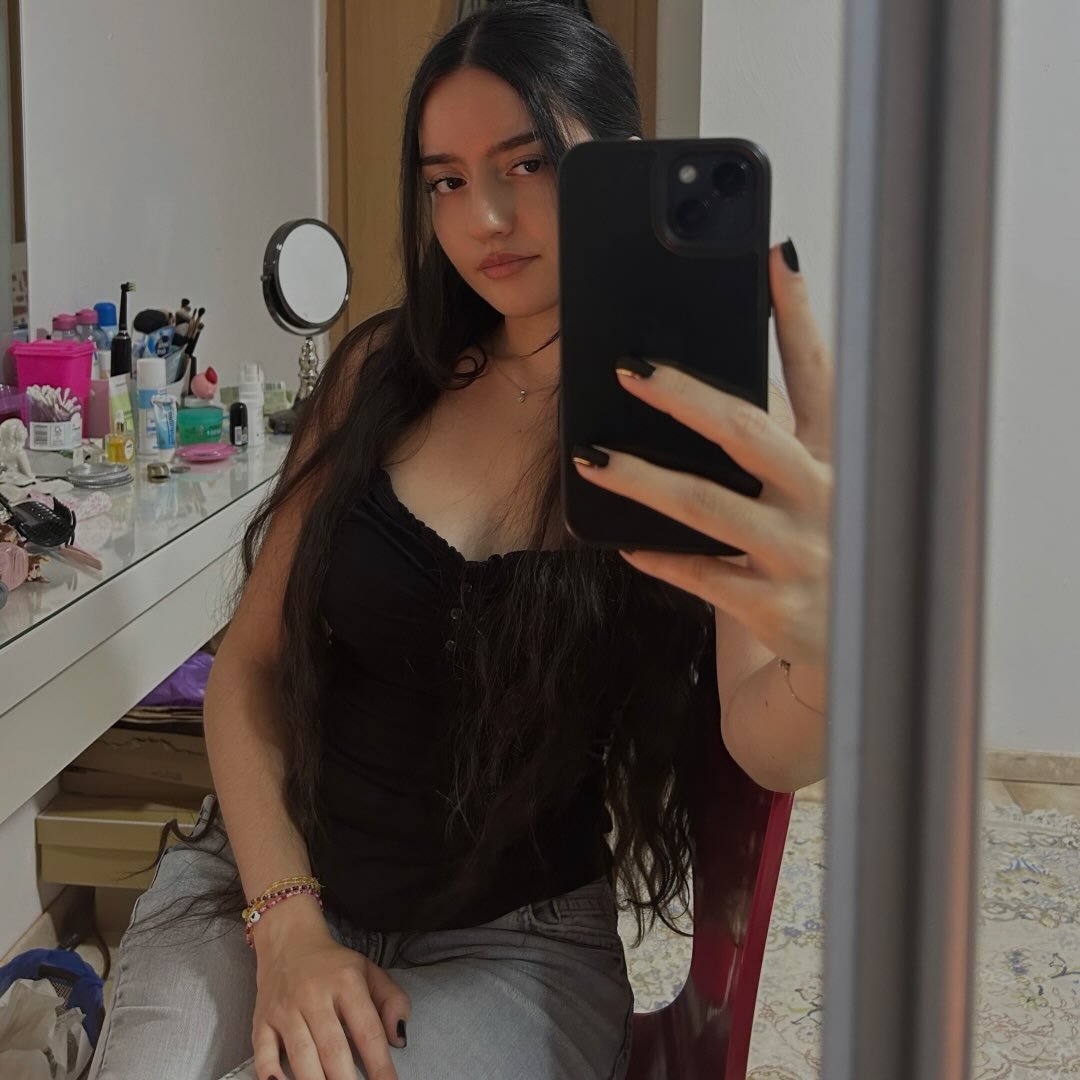 Instagram Profilbild von xisxn