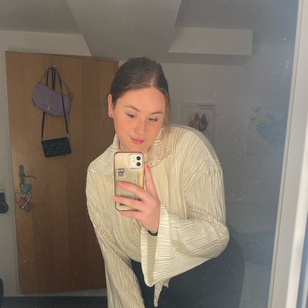 Instagram Profilbild von anikaa.grb