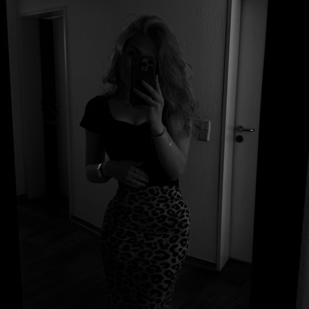 Instagram Profilbild von lotta.hr