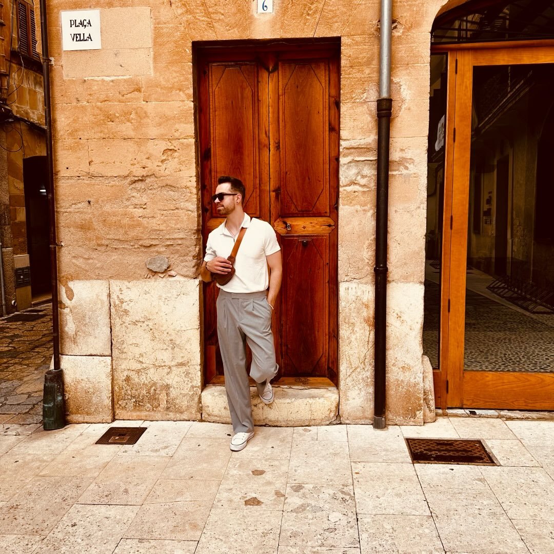 Instagram Profilbild von miclavista