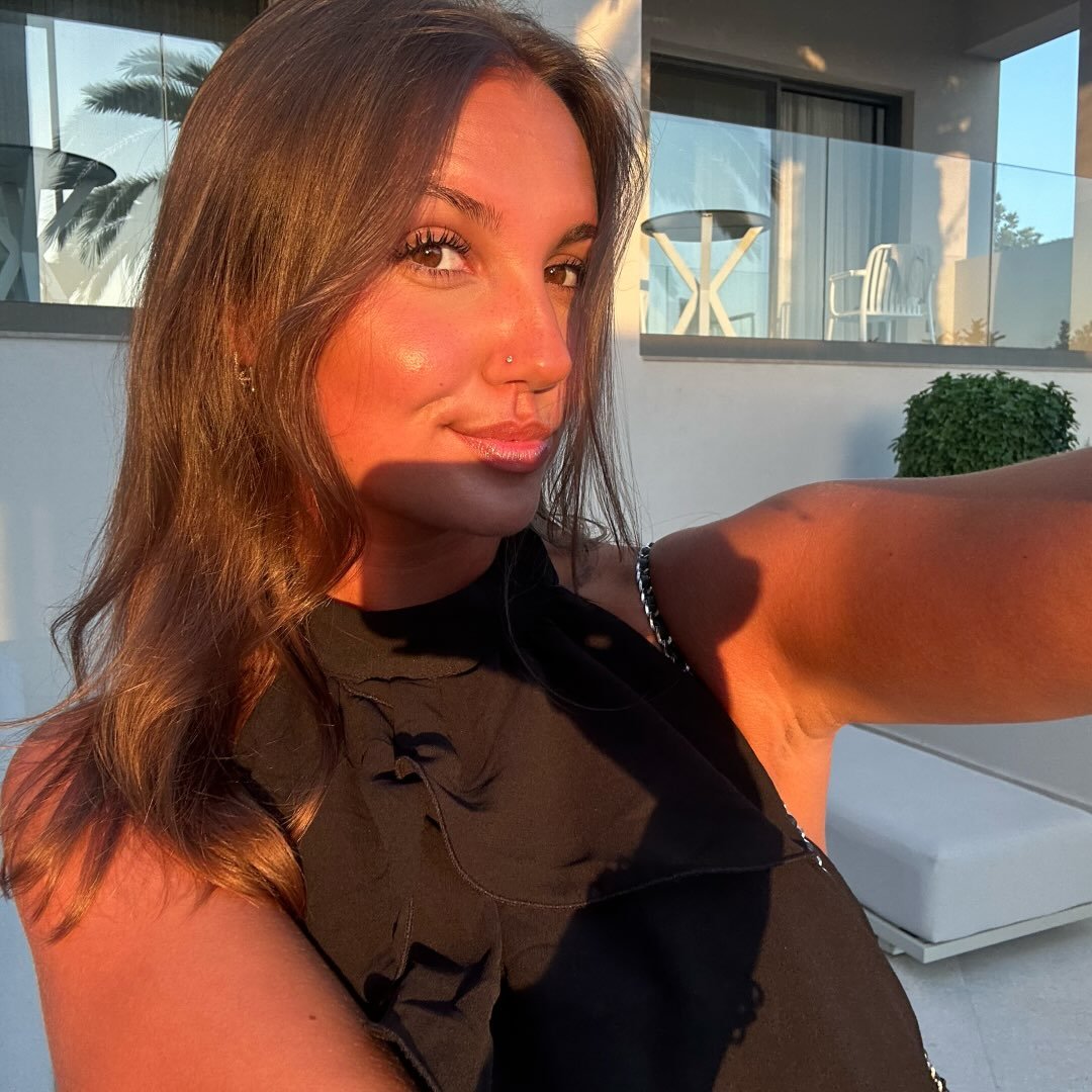 Instagram Profilbild von l_arixm