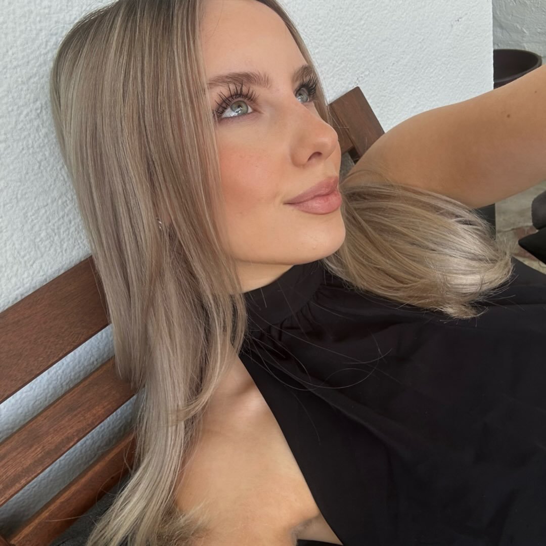 Instagram Profilbild von oliviajoerg