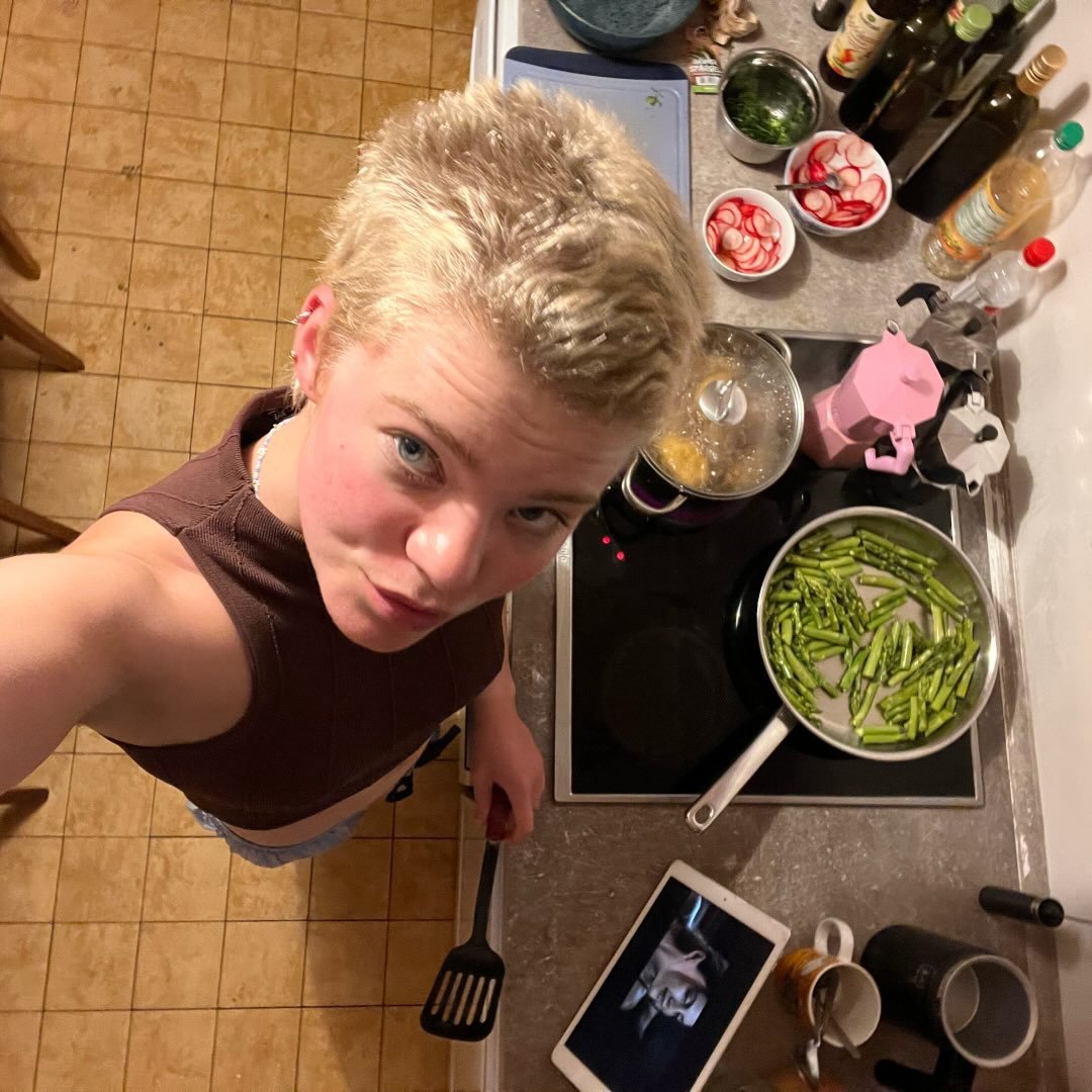 Instagram Profilbild von friedaaprvt