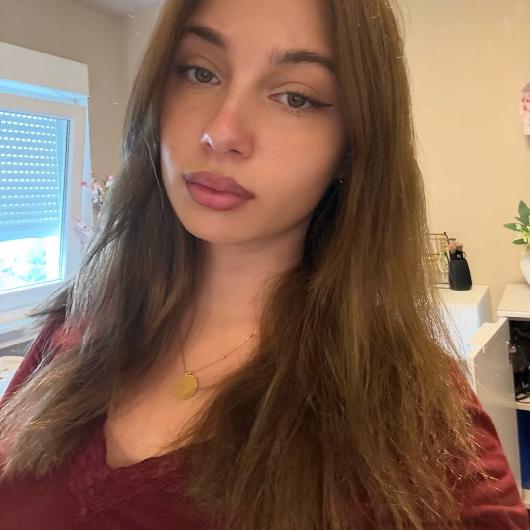 Instagram Profilbild von dilaranzk