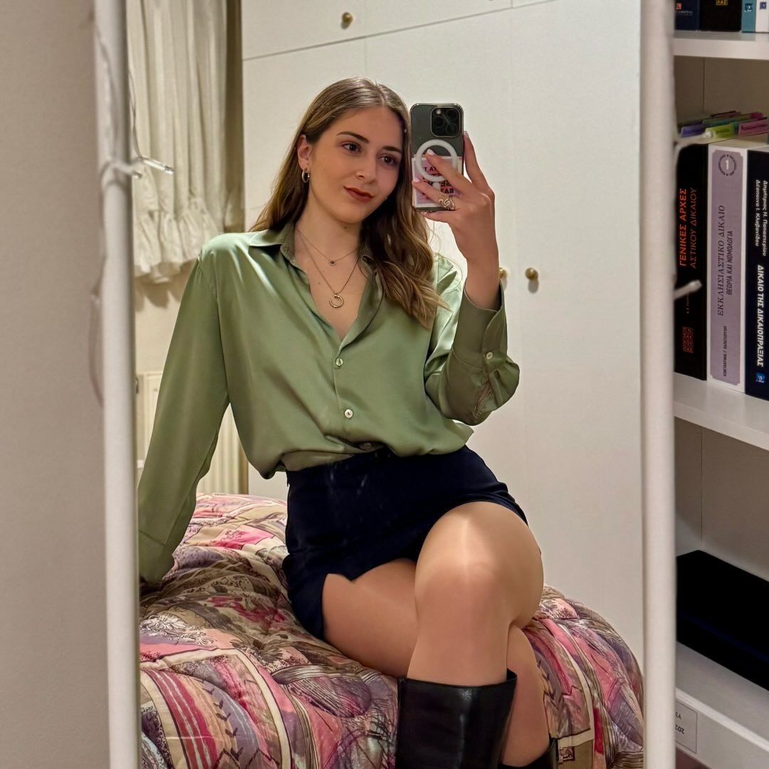 Instagram Profilbild von zoi_santiki