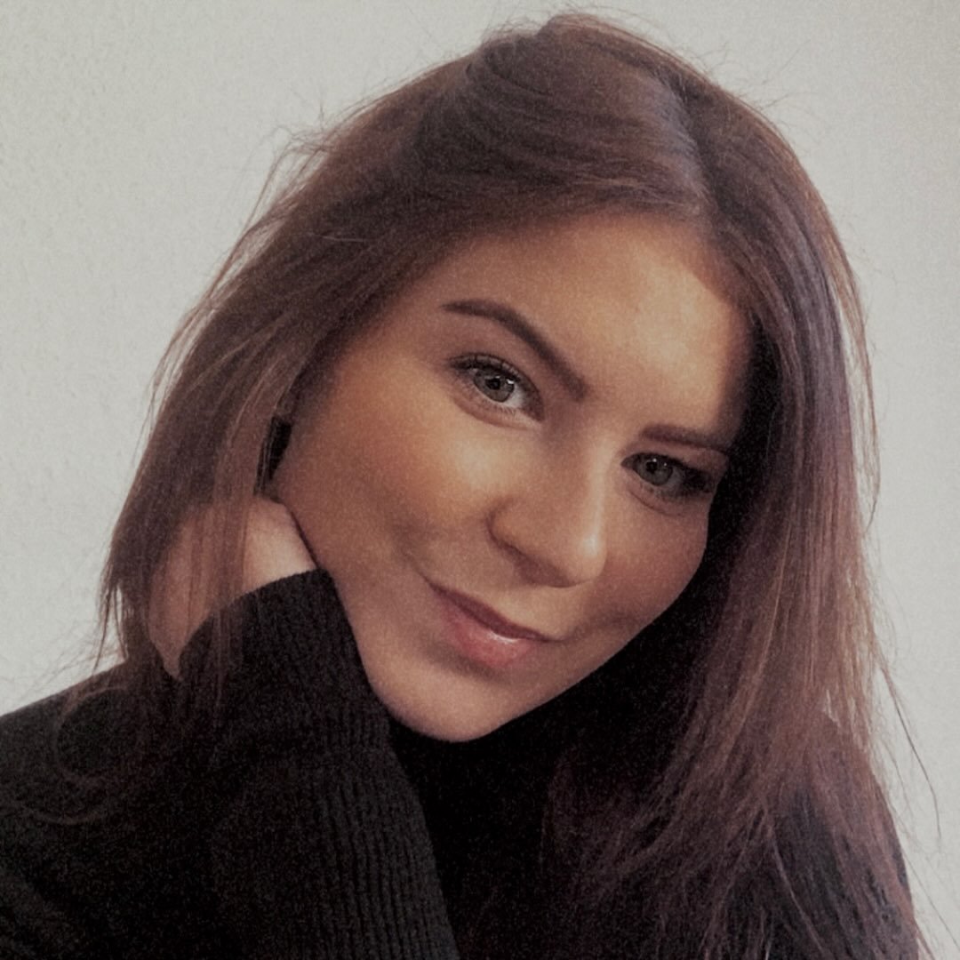 Instagram Profilbild von christin_timm