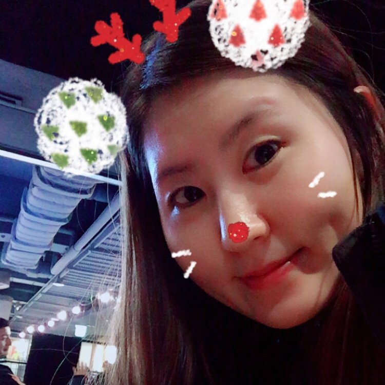 Instagram Profilbild von enaa