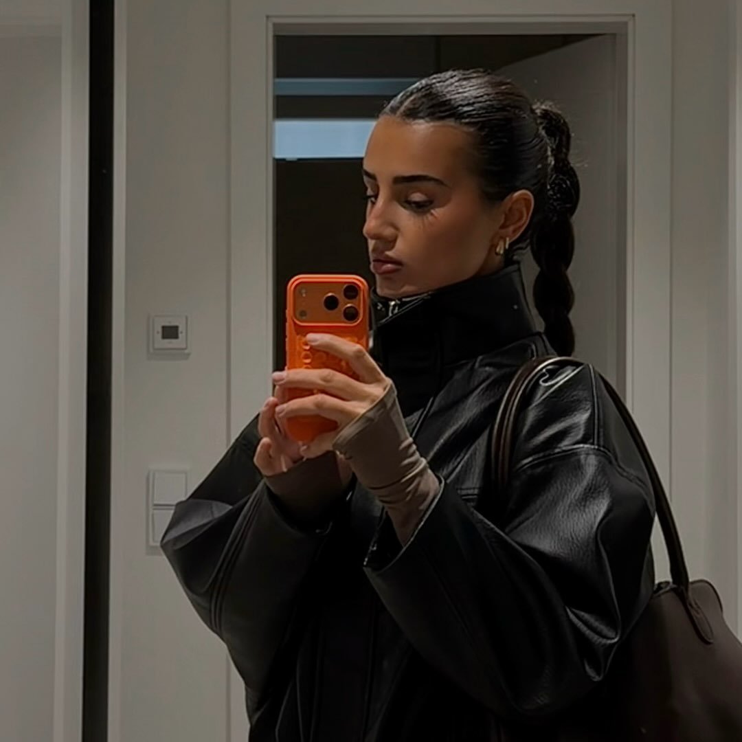 Instagram Profilbild von berfin.yt