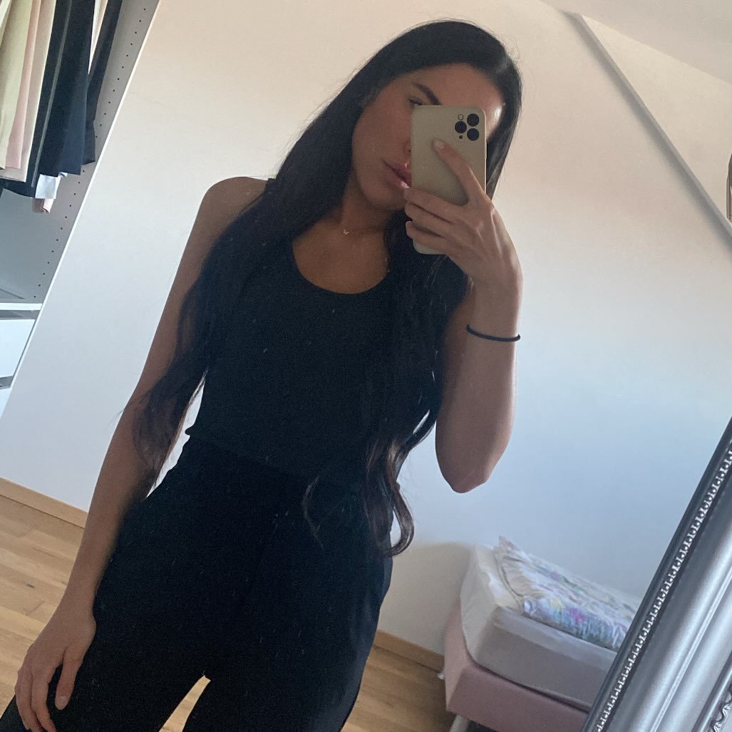 Instagram Profilbild von miss.arzu68
