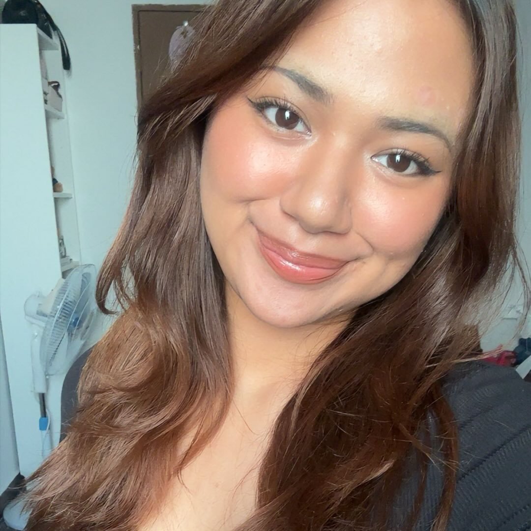 Instagram Profilbild von bijouxsyi