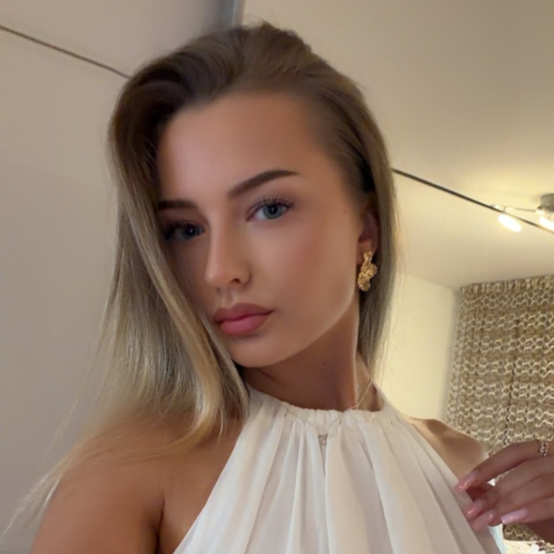 Instagram Profilbild von n1c0leta