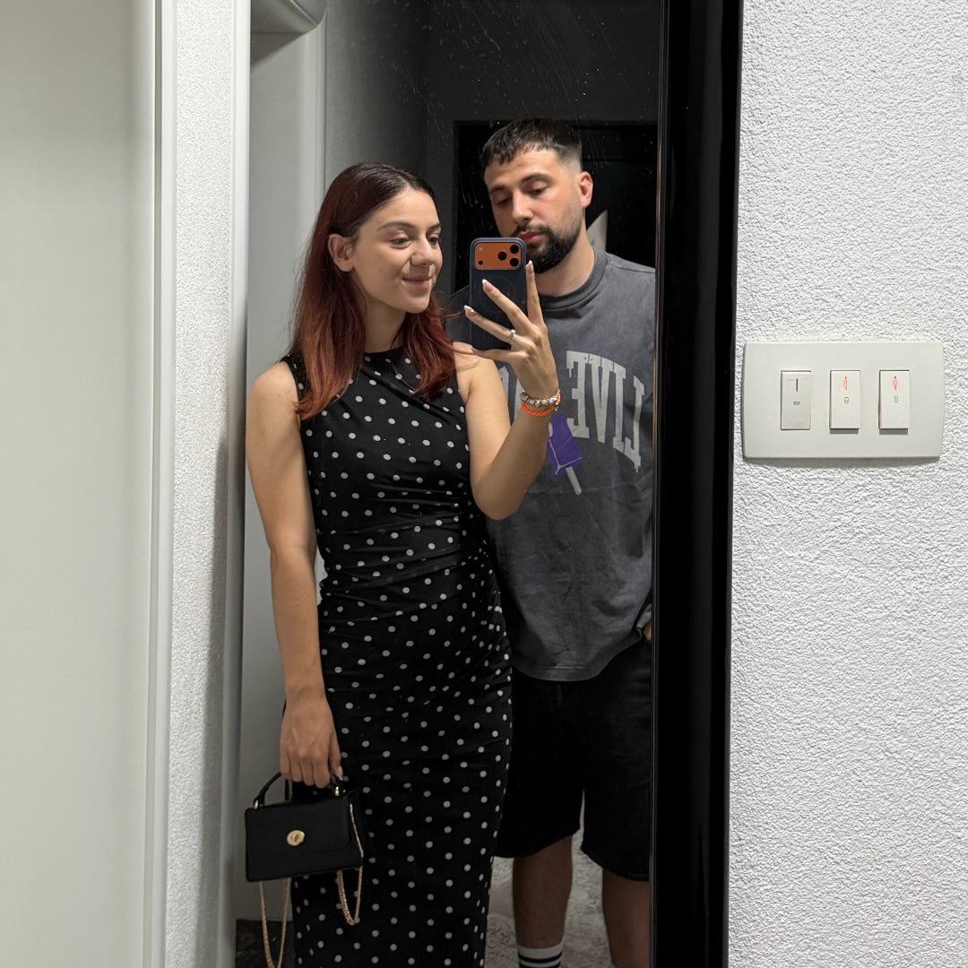 Instagram Profilbild von a.veliic