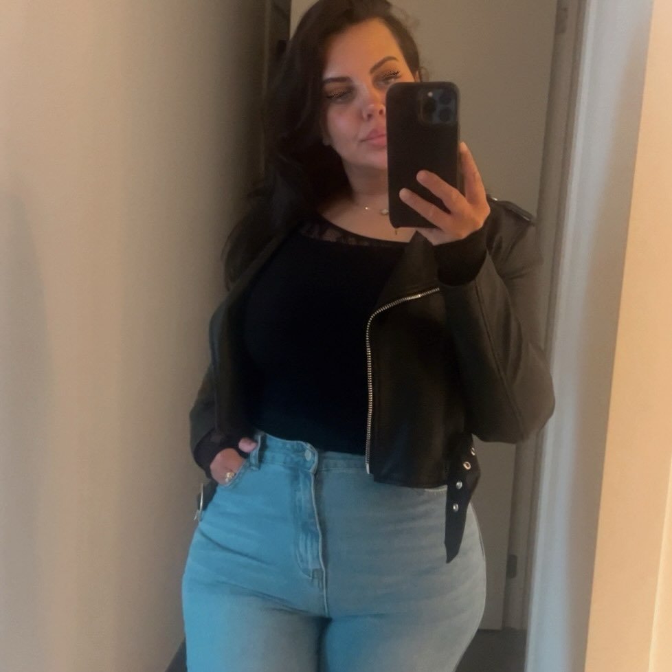 Instagram Profilbild von sososaltyyyyy