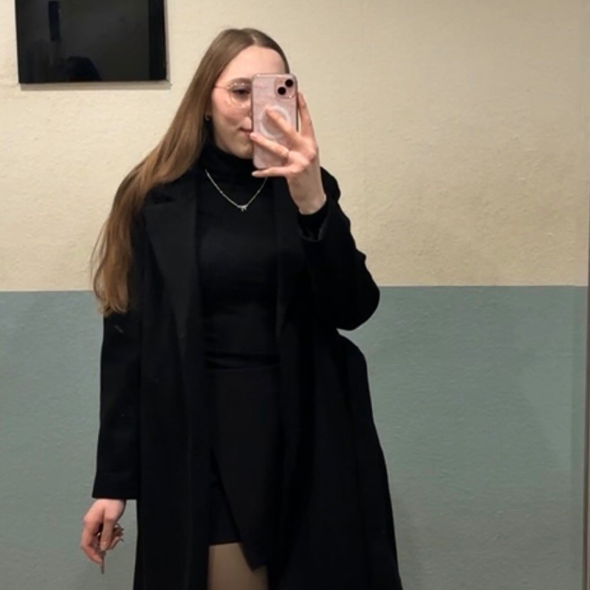 Instagram Profilbild von manja.028