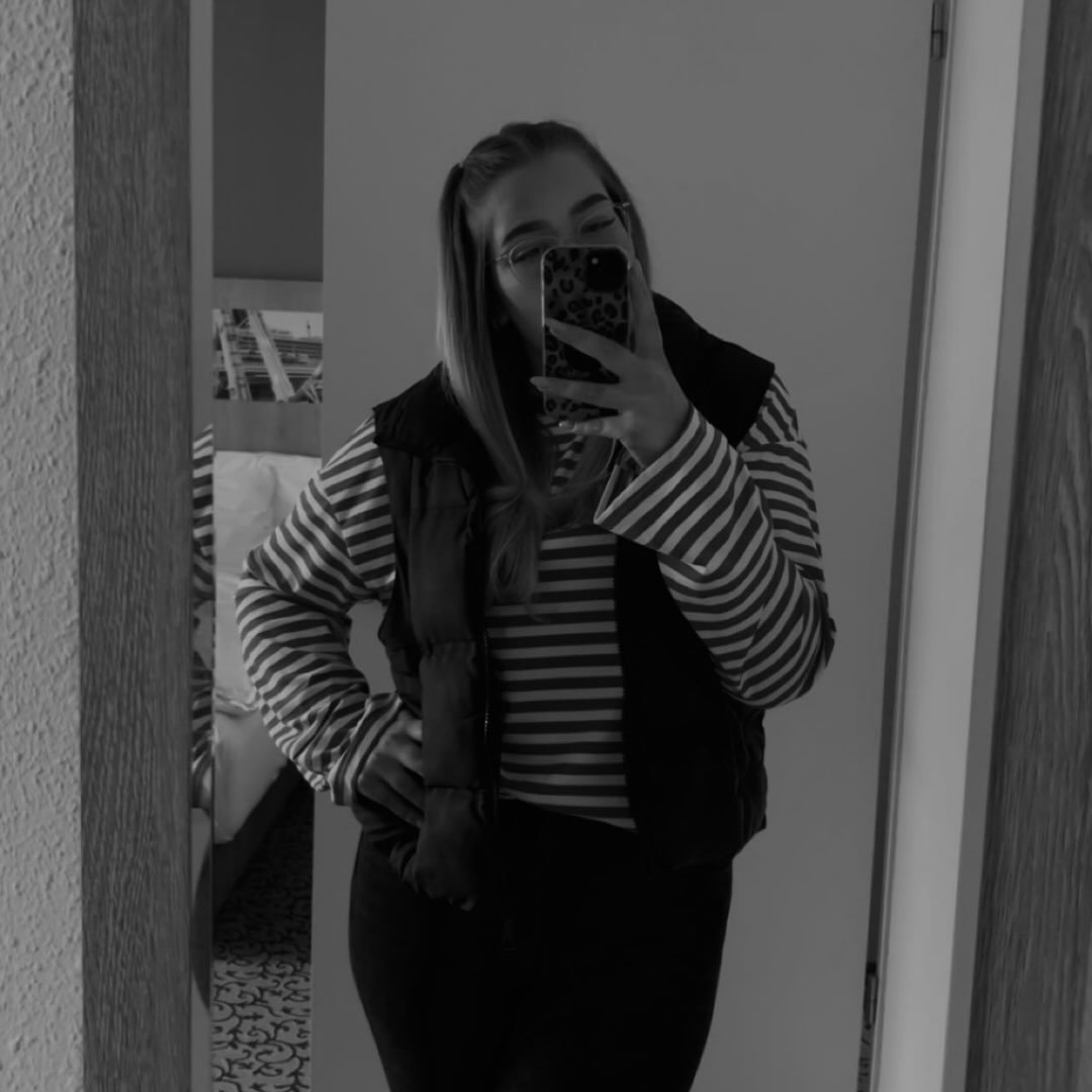 Instagram Profilbild von rvekemarie