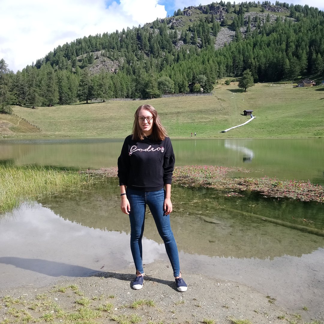 Instagram Profilbild von noralng