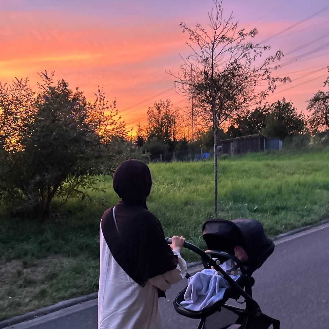 Instagram Profilbild von kbr.yzl